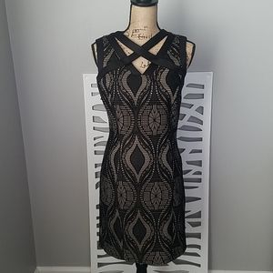 That "Little Black Dress"